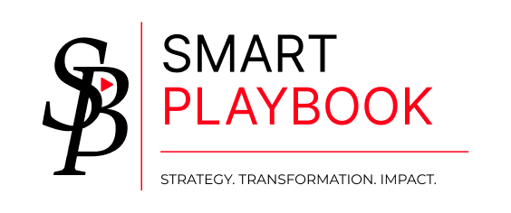 The Smart Playbook