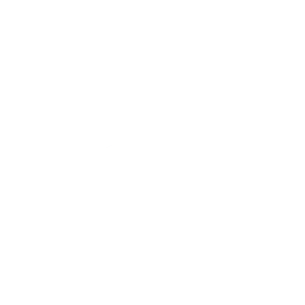 Nexen Consulting Limited