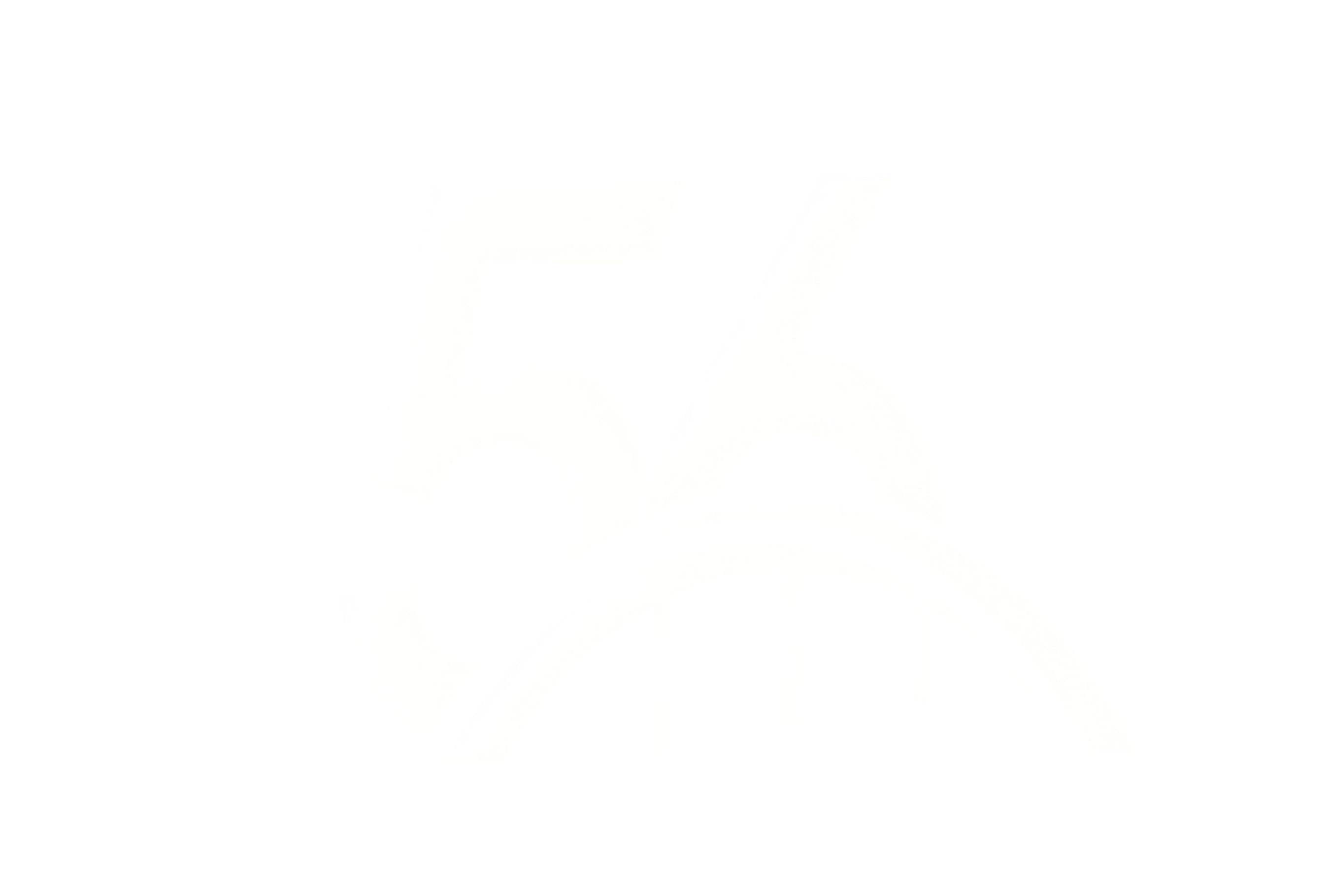 56Bridge Limited