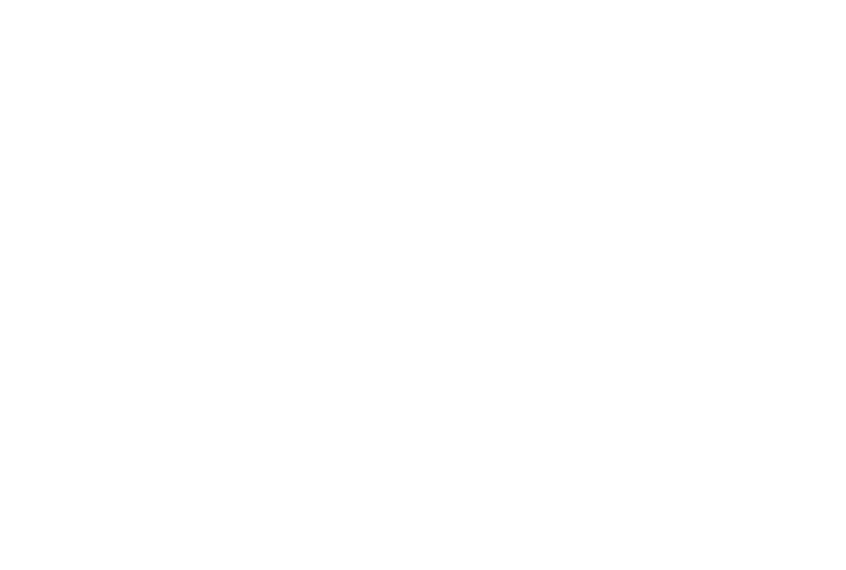 GB Foods