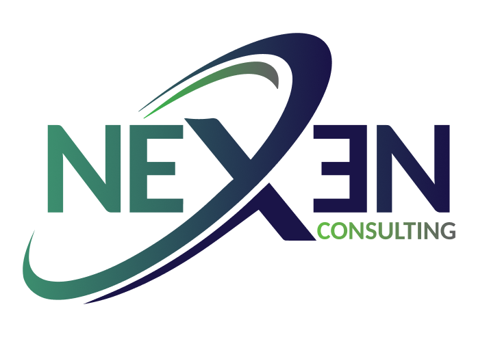 Nexen Consulting Limited