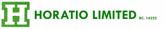 HORATIO LIMITED