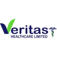 VERITAS