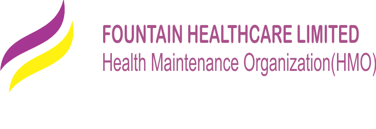 Fountain Healthcare HMO