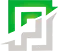 PRA Insurance