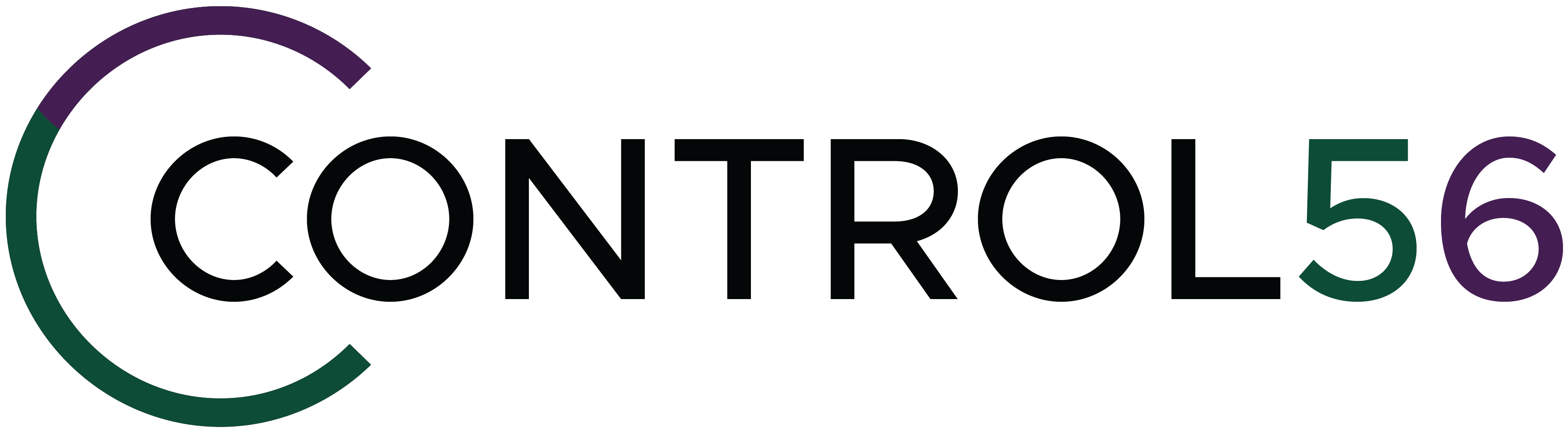 Control56