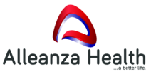ALLEANZA HEALTH
