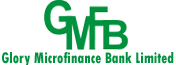 Glory MFB