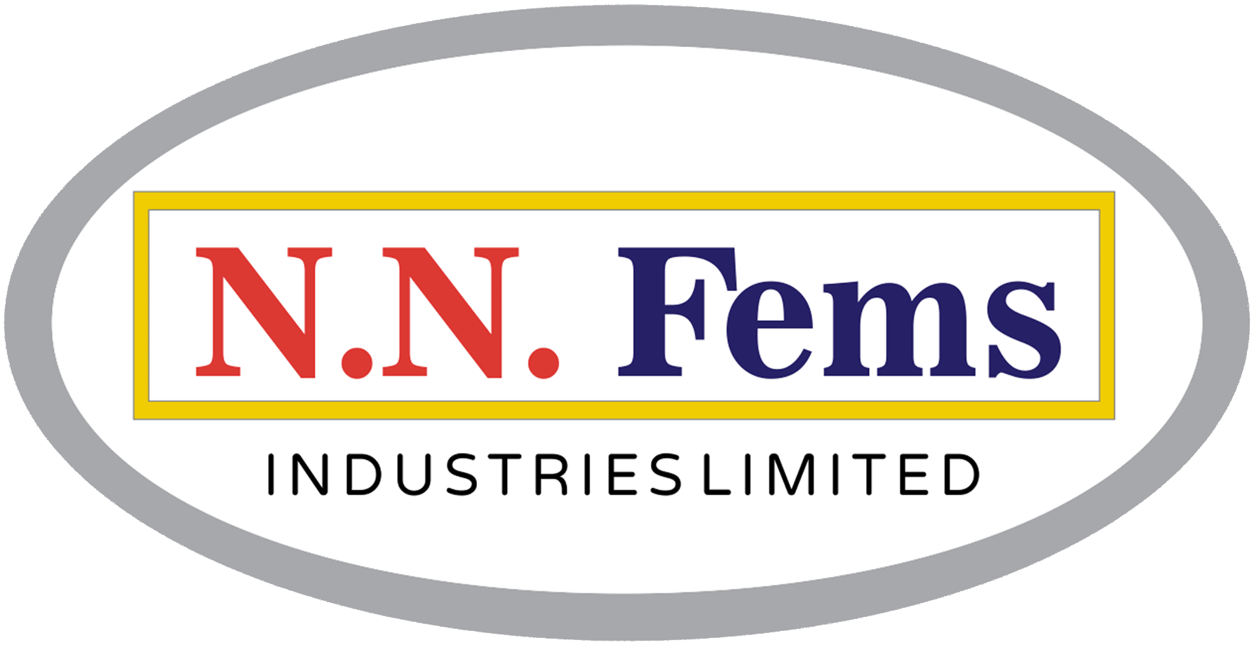 NNFEMS